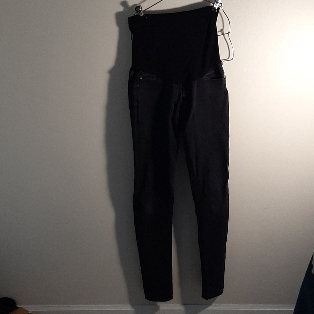 Adriano Goldschmied Maternity Jeans
